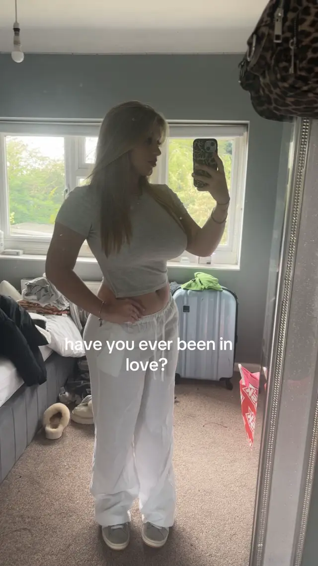 so excited omds #fyp #Summer #uv #england 