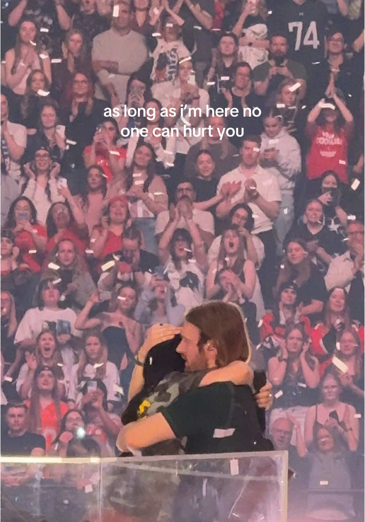 #billieeilish #finneas #finneasandbillie #billieandfinneas @BILLIE EILISH @FINNEAS 