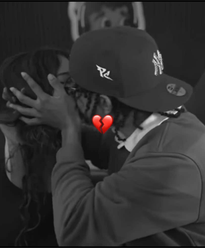 Esta si dolió bro… 💔#rdjavi #khloetv #ruptura #reflexion #fyp #paratiiiiiiiiiiiiiiiiiiiiiiiiiiiiiii #edits 