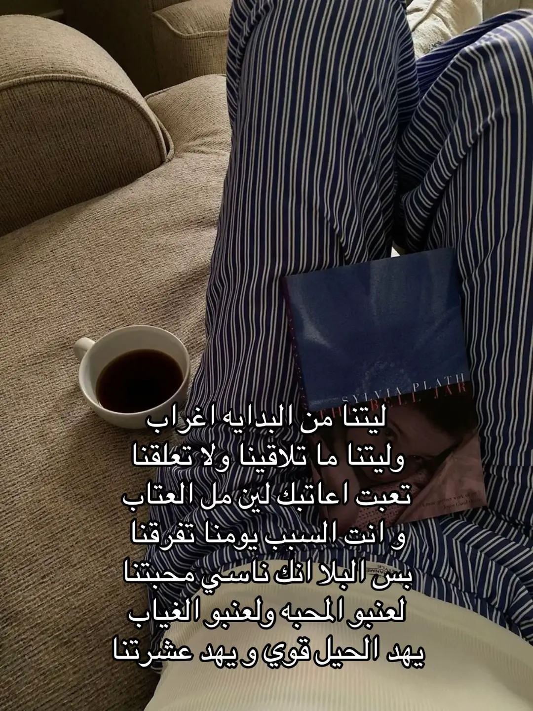 #explore #lik #هاشتاقات #اكسبلور 