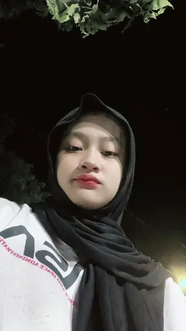 #foryou#fyp 