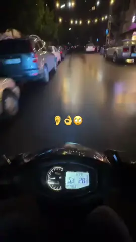 #addressv125g #takegawa #kitaco #ncy #yoshmora #شعب_الصيني_ماله_حل😂😂 #fyppppppppppppppppppppppp #الطيران #71356877 #abohasan #fyp 