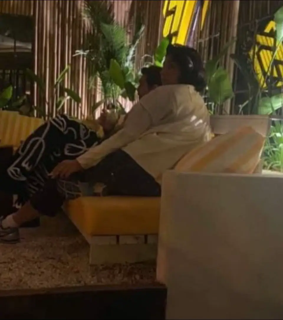 #aybukepusat #kesfetteyiz #aybükepusat #furkanandıç #heryerdesendizi #kesfet #kesfet #aybukepusat #heryerdesendizi #seldem #fypviral #furkanandıç #aybukepusat #kesfetteyiz #heryerdesen #ayfur #kesfetteyiz #kesfetbeniöneçıkart 