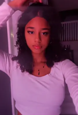 PRETTY GIRLS TEMPLATE 😍 #foryoupage #CapCut #trend #foryoupage #Biscoitocut #prettygirls #girledit #tryagainfunk #modeloscapcut #template #fyp 