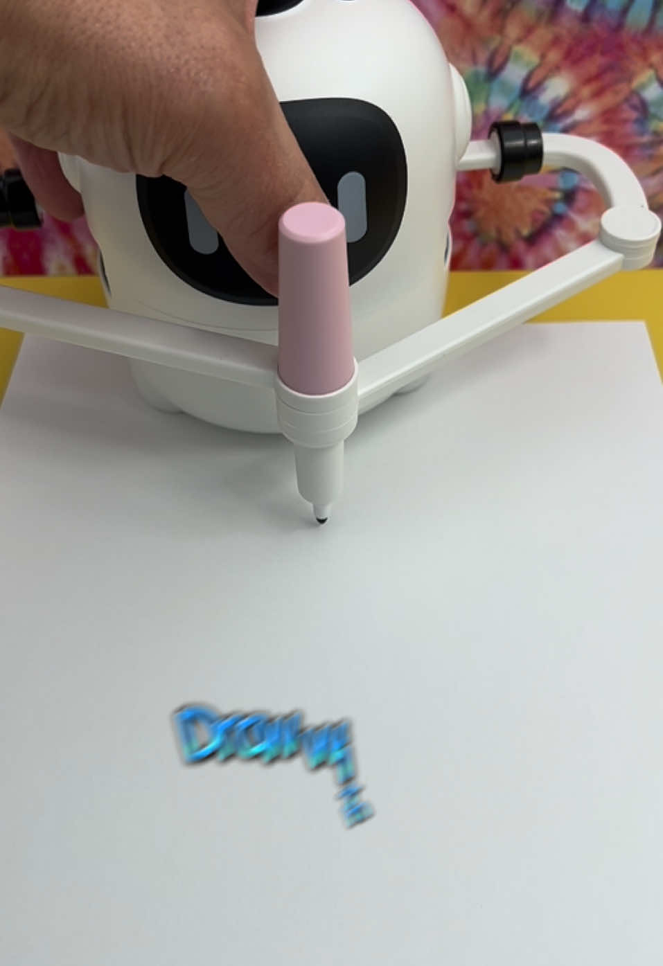 Draw with me 🥰 #satisfying #willongFoil #squidgame2 #color #fortnite #artist #asmr #asmrtiktok #asmrtiktoks #emoji #foryoupage #foryou #oddlysatisfying #verysatisfying #4up #4fun #funtime #tiktokviral #decompress #unzip #soothing #interesting #comfortable #sleeping #reply #videoviral #replyvideo #CapCut1min+ #nature #chill #CapCut #noise #oddlysatisfying #relax #sleep #meditate #capcuttemplate #capcuttiktok #template #capcutviral #CapCut1min+ #meditation #yoga #spring #springbreak