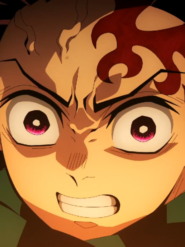 Demon Slayer Él entrenamiento de los Pilares Tanjiro y los Pilares entran al castillo infinito #kimetsunoyaiba #demonslayer #kny #muzan #tomiokagiyuu #sanemishinazugawa #demonslayerseason4 #anime #demonslayer #obanaiiguro #tokitomuichiro #tanjirokamado #mitsurikanroji #gyomeihimejima #