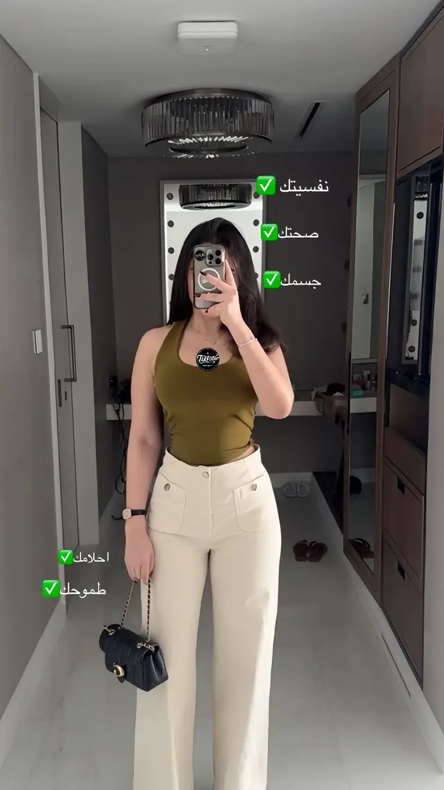 🤍🤍#اكسبلور 