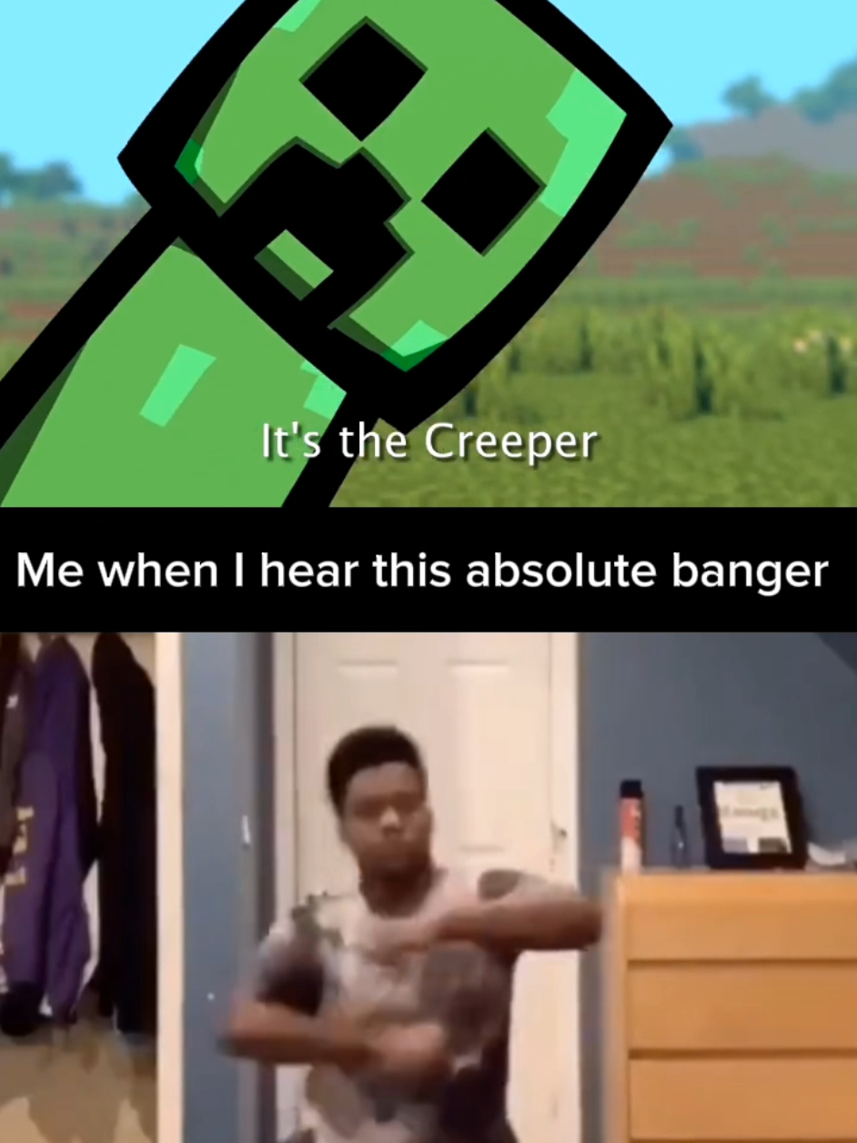 Creeper vs Bob-omb (Minecraft vs Super Mario) - RAP BATTLE! - by Freshy Kanal ft. Dan Bull #freshykanal #danbull #creepervsbobomb #creeperrap #minecraftcreeper #minecraftsong #minecraftsongs #mario64 #bobomb #mariobobomb #supermario #rapbattle #rapbattles #fullsong #fullsongs 