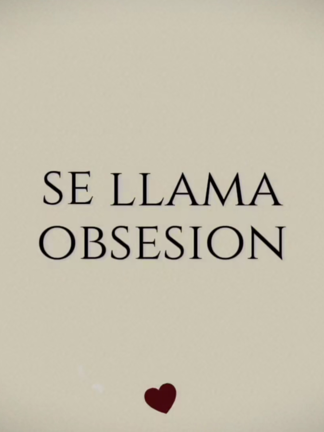 Obsesión - Aventura #romeosantos #obsession #aventura #nonoesamorloquetusientesellamaobsesion #musica #canciones #letras #rolitas #temazo #indirectas 
