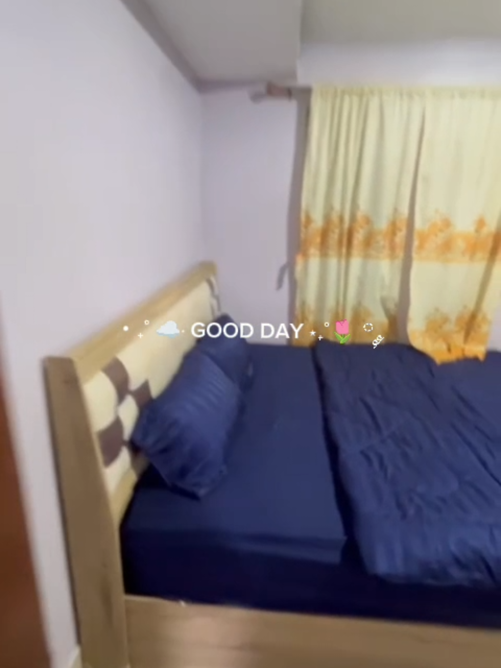 #ห้องว่าง 12  ดวงจันทร์ซอย 2  💌 ติดต่อเรา 💚 𝗟𝗶𝗻𝗲 : 🆔 patc1209 💙 𝗙𝗮𝗰𝗲𝗯𝗼𝗼𝗸 ทัก 𝗶𝗻 𝗯𝗼𝗼𝘅ได้เลยจ้า 📲 𝗧𝗲𝗹𝗲𝗴𝗿𝗮𝗺 :  https://t.me/Patc369 . .#ขายคอนโดปอยเปต  #บ้านเช่าปอยเปต #ตึกเช่า #ออฟฟิศเช่า #ห้องเช่า #ห้องพัก #ตึกเช่าปอยเปต #หาตึกปอยเปต #BuildingforrentinPoipet #Officeforrent #HouseforrentinPoipet #CondoforsaleinPoipet .#ห้องเช่า #ห้องพัก  #หาห้องเช่าปอยเปต #ห้องพักว่าให้เช่า #ห้องเช่าราคาประหยัด #ห้องพักใหม่