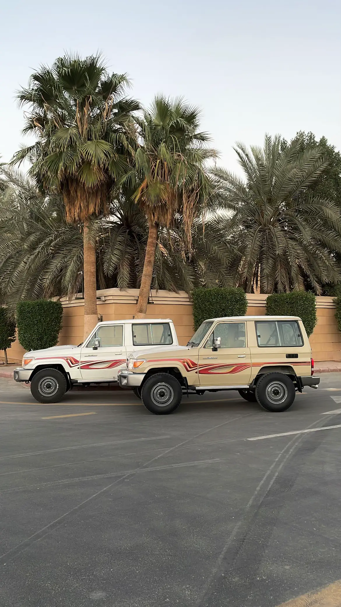 الدمعة وكفى .. 😍😍🤍. #اكسبلور #ترند #اكسبلوررر #بريدة #السعودية #اكسبلور_تيك_توك #دمعه #القصيم #اكسبلوووور #اك #ربع #ترتيب #نصب 