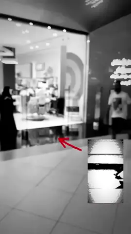 #fyp #viral #foryou #explore@Faisal #بوحسين #البيك_ماصدق_البيك  #اعكس_كلمة_ها_ولك_هديه 