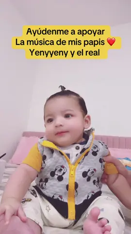 ❤️❤️❤️#yenyyeny_elreal #yenyyeny #yenyyenyelreal #otroshot 