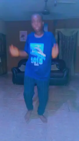 #nigeriantiktok🇳🇬 #fyp #trendingvideo #viral_video #kamzzzy#challenge @Aja_is_saxy