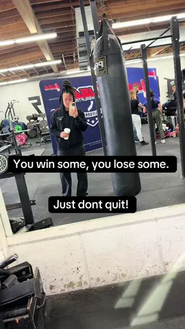I didn’t break anything but that hurt! #fyp #powerlifting #tss #hurt #benchpress #usapl 