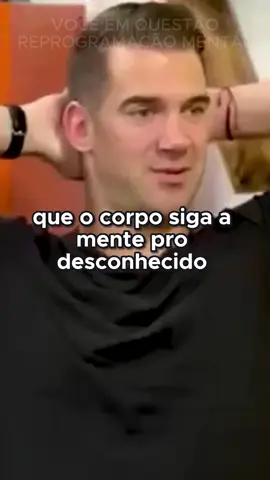 Como criar abundância! #joedispenza #ABUNDÂNCIA #ReprogrameSuaMente #ReprogramaçãoMental #lewishowes #podcasts #leidaatração #pnl #viralvideos