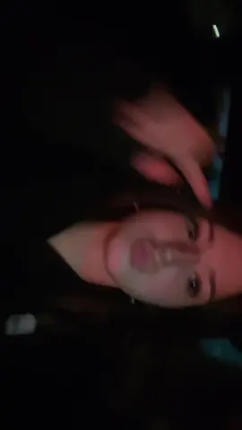 sigo esperando x ti🤭