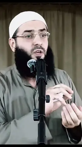 #الشيخ_أبو_عبد_الرحمن_المتوكل 