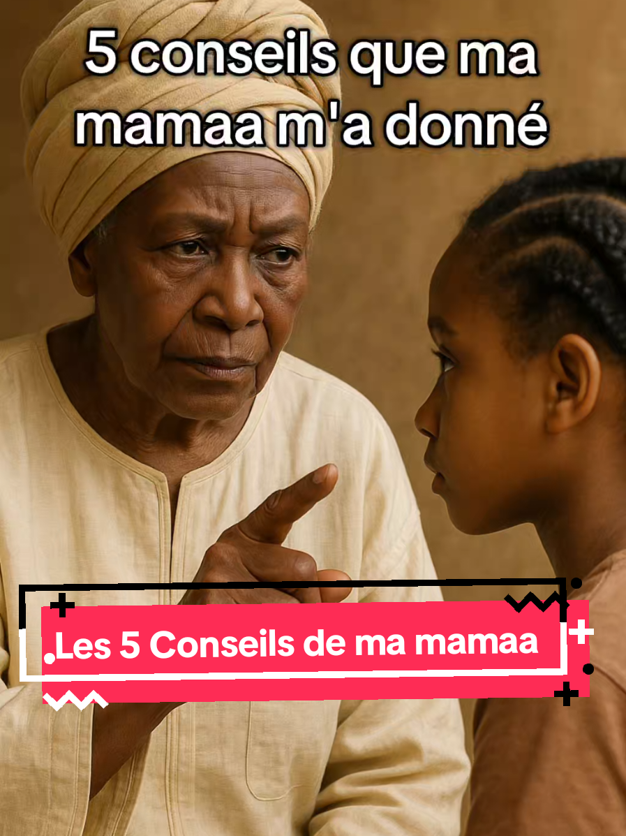 Les 5 conseils que ma mère ma donné.  Ne dis pas tout à tout le monde  Hommage à ma maman Texte touchant maman motivation conseil d'une mère. #mère #maman #sagesse #conseil #citation #motivation #famille #amour #inspiration #creatorsearchinsights