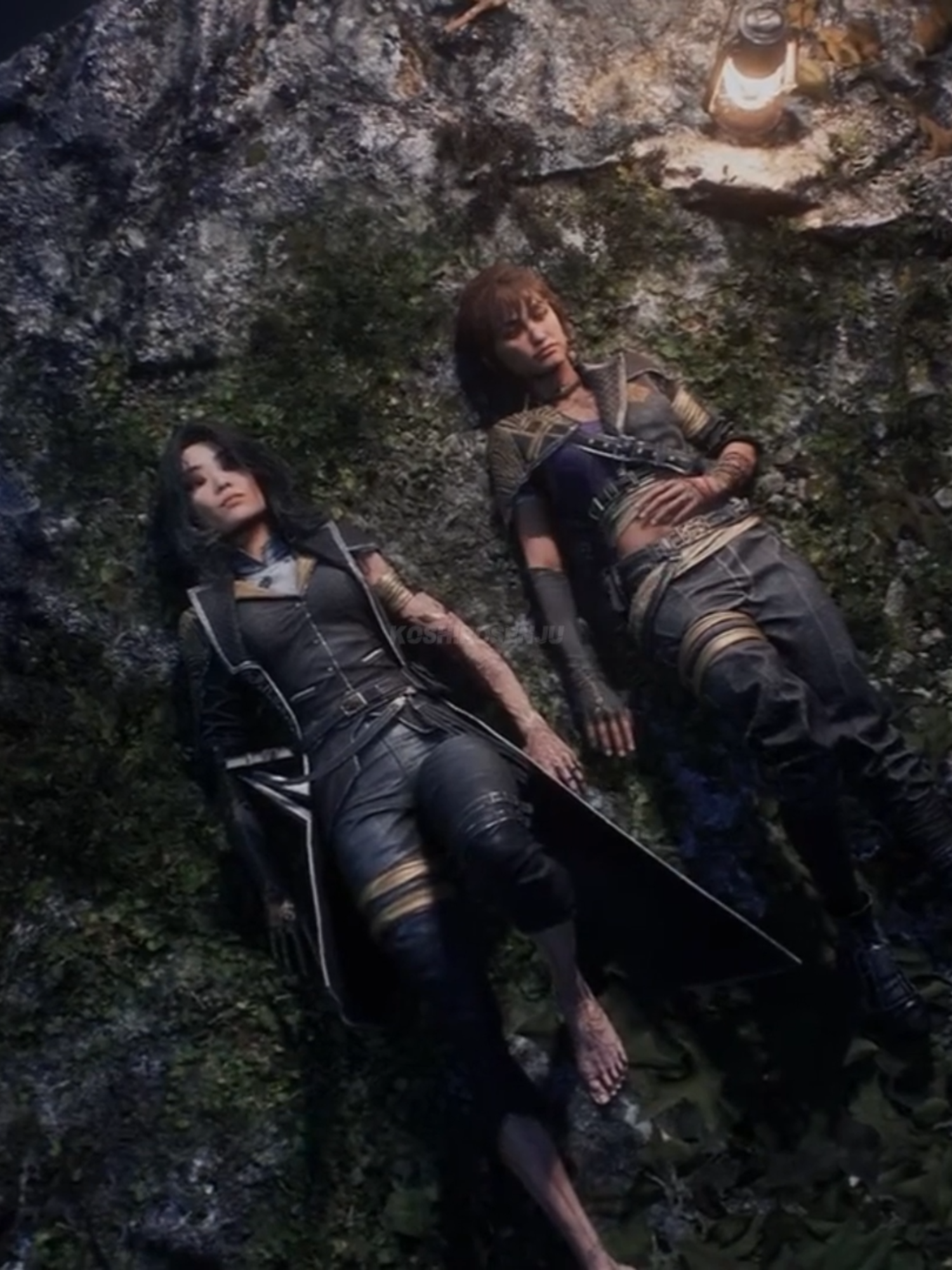 I said it once, and I'll say it again!! MY GOTY!!! Clair Obscur: Expedition 33 #edit #clairobscurexpedition33 #lyrics #game #expedition33 #allthestars#kendricklamar #sza #rpg #jrpg #ps5 #xbox #gamepass #steam #fyp
