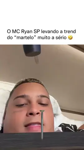 MC RYAN LEVOU PRO CORAÇAO #mcryan #funk #viralizou