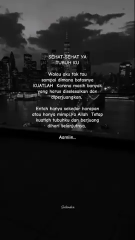 #quotesislami #fyp 