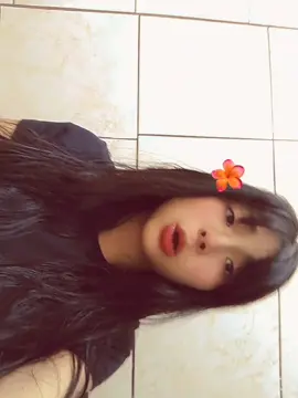 💋🙊#paratiiiiiiiiiiiiiiiiiiiiiiiiiiiiiii #fypシ゚ 