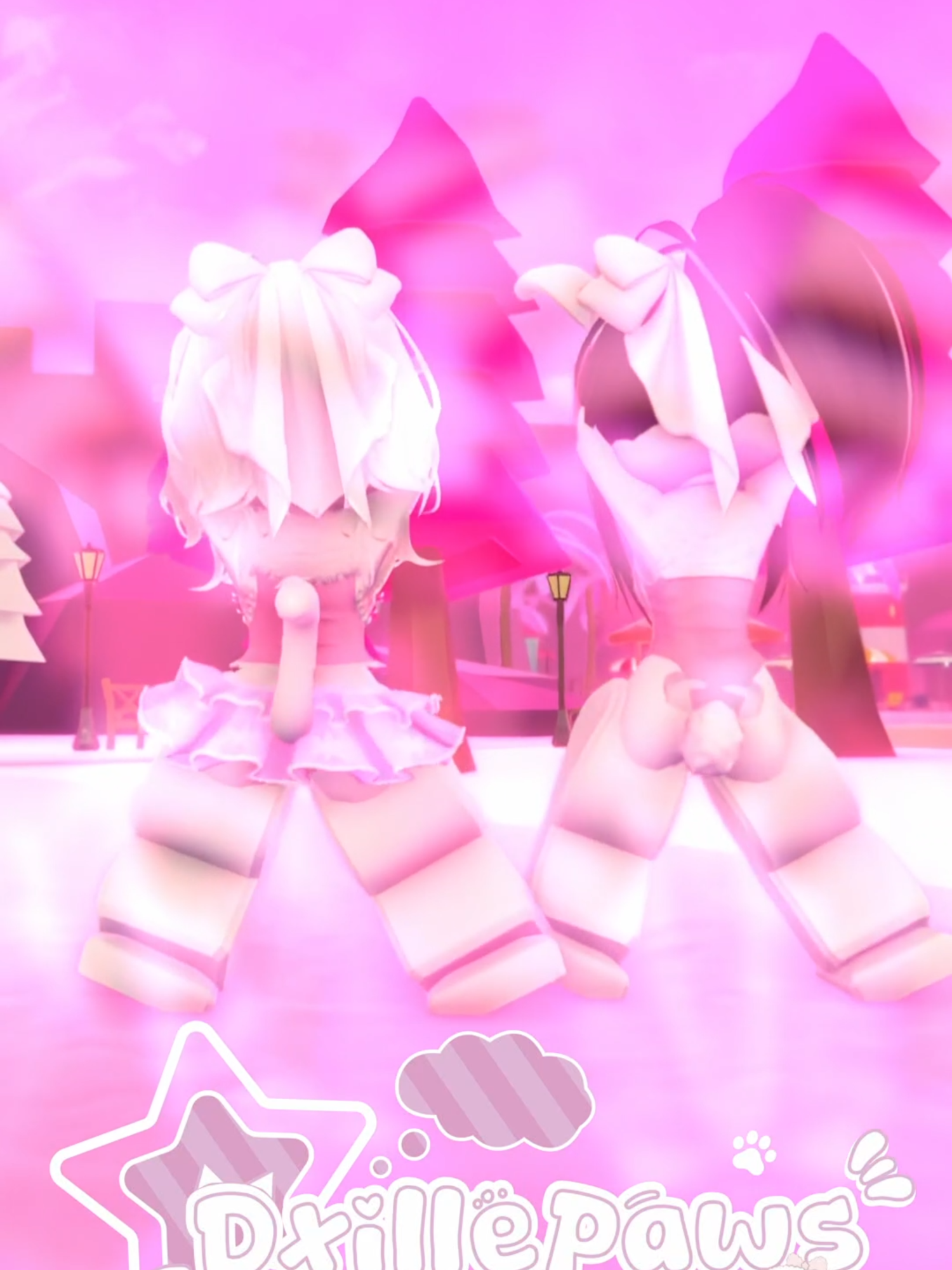 ♡ ♡ ♡ ♡ ♡ ♡ ♡ 𝓒𝓓 ➺ @miawi_miau ♡ ♡ ♡ ♡ ♡ ♡ #fyp #todroblox #robloxgirl #trends #robloxdance #foryouu #robloxfypシ #robloxgirls #ttd3robloxdance #egirl #rhdancestudio #robloxedit