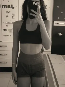 ❤️‍🔥 #fyp #foryoupage #fypp 