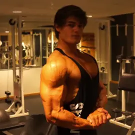 Jeff Seids Prime was Goated.  Who is you're favourite? 🔱 #jeffseid  #legacy   #zyzz #brah   #arnold   #throwback #throwbacksongs   #motivation  #edit #handsome  #lean #jacked #bulking #throwback #throwbacksongs  #bodybuilding   #nostalgia #nostalgic  #davidlaidmotivation #hope  #gym  #gymaesthetic #edit #GymTok #gymmotivation   #GymLife #gymshark  #kindness #athlete #aesthetic #aesthetics #hardstyle  #aestheticvideos #Fitness #training #bodybuilding #strength #motivacional #posing #prime #natural #greekgods #beauty #photoshoot  #handsome #strong #vibe #nostalgia #nostalgic #new #modelling  #back  #biceps #chest  #Summer #babyface  #calvinklein #malotebya #hardtsyle #vibe  #fy #fyp 