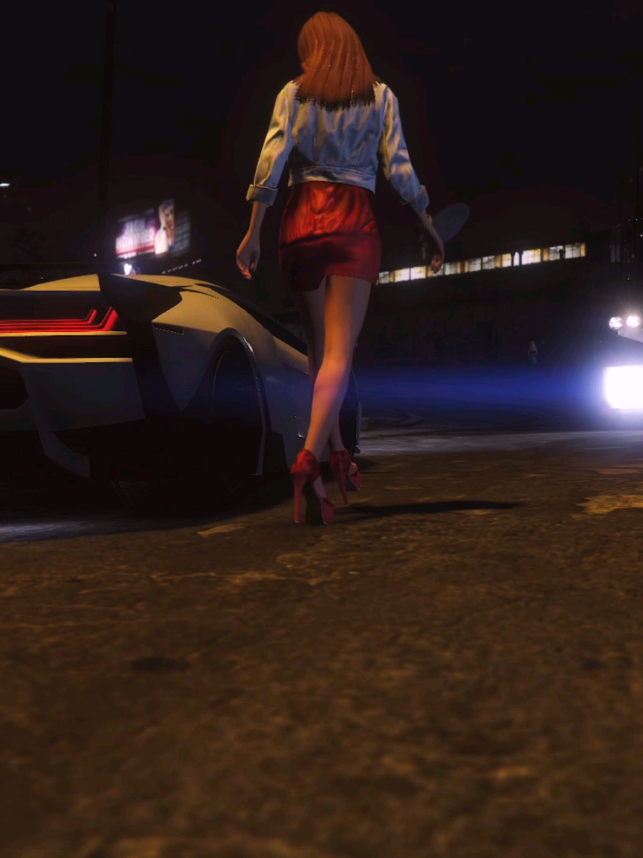 ♾️⏯️❣️ #gta5 #fyp 