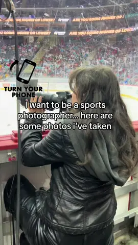 📸🏒#sportsphotography #sportsphotographer #hockey #pwhl #womeninsports #hockeyphotography 