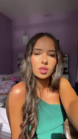 posting again hehe 🦖