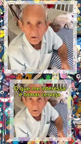 #vovoanesio #foryoupage #fyp #memestiktok😂😂 #videoviralitiktok 