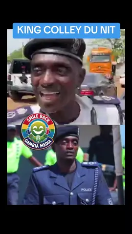 #I am here just to entertain you guys thank you #gambia #fyp #trendin #gambiantiktok #gambian_tiktok🇬🇲🇬🇲 #banjul #funnycomedy @⚜️E🅰️GLE EYE🦅🦅 