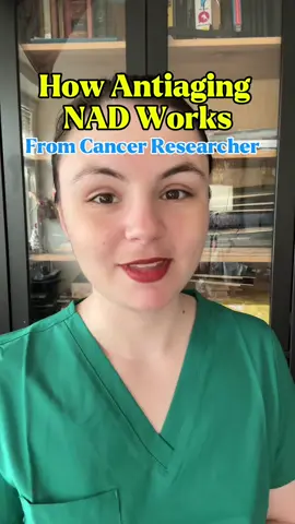 Replying to @jeremy 🌈 ⸆⸉ I hope this explanation made sense! #antiaging #womenshealth #supplements #nad #nadsupplement #over40 #over50 