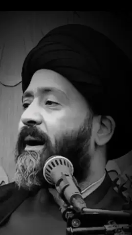 #سيد_علي_الطلقاني #الشعب_الصيني_ماله_حل😂😂 