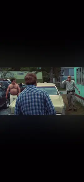 Super Cats Cat Show! 🐈‍⬛  #eviction #drink #shed #trailerparkboysbubbles #jimlahey #trailerparkboys #trailerparkboysclips 