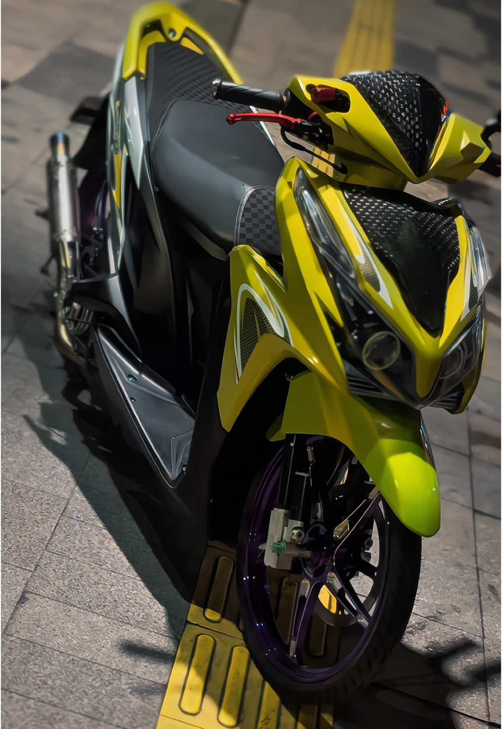 Manisnya #vietnamstyle🇻🇳 #penggunaring17 #kzrgank #kzr❤️‍🔥 