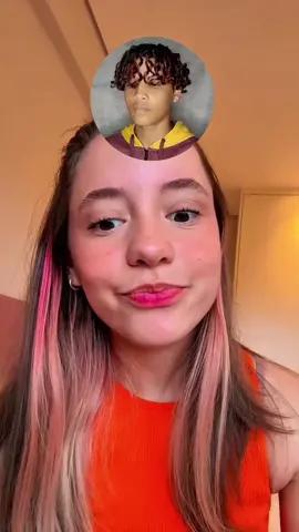 oque é el brazino? @Clara Martins  #elbrazino777 #humor #comedia #fyyyyyyyyyyyyyyyyyyyyyyyyyyyyy #foryou 