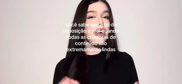 #foryoupage #lds #luanaricco #fyp #leidasuposicao #manifestation #video 