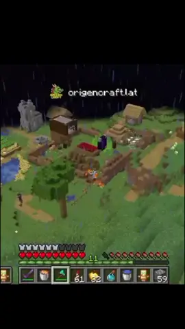 #Minecraft #pvp #game 