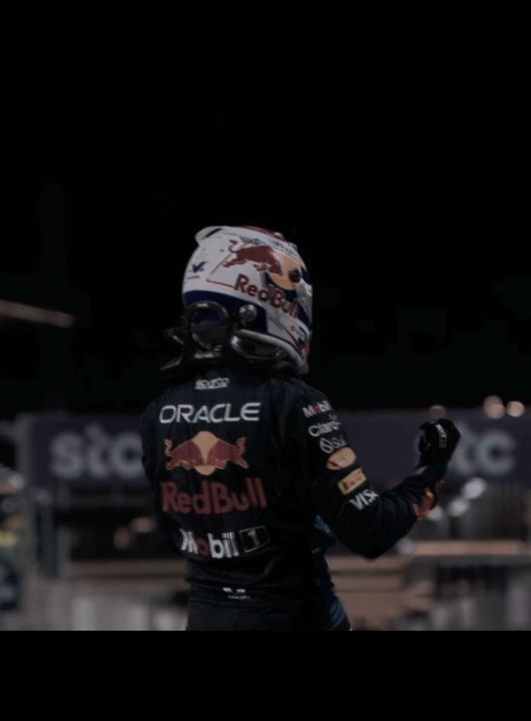 Um goat pra cada geração ☠️🇳🇱🇧🇷🇩🇪🇬🇧#maxverstappen #max #verstappen #maxverstappenedit #ayrtonsenna #ayrton #senna #arytonsenna #ayrtonsennaedit #michaelschumacher #michael #schumacher #michaelschumacheredit #lewishamilton #lewis #hamilton #lewishamiltonedit #formula1 #formule1 #formulauno #formulaone #F1 #f1 #f1tiktok #f1edit #edit #fyp #fypp #foryoupage #foruyou @𝘚𝘕𝘖𝘞_𝘍1 @🐉GST7🎰 @GUILHERME OLIANO🇧🇷📱🏎️ @Seb.VETT5L @Dromodformula1 