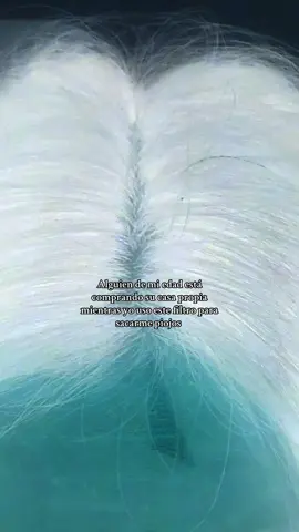 #invertcolor #filtro #piojostiktok 