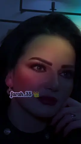 #fypシ #كلام_جميل #كلام_من_القلب 