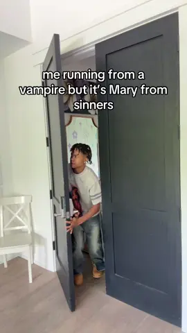 all jokes i made this in front of my gf