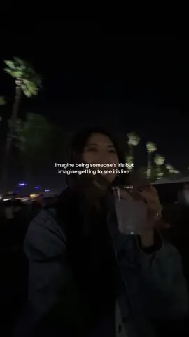 counting down the hours til Sunday night🥲 #stagecoach #iris #googoodolls 