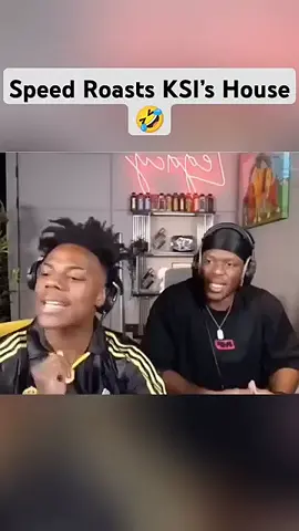 #ksi #speed #funniest #foruyou #fyp 