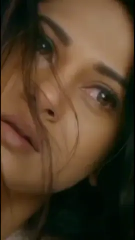 #fypシ゚#sadvibes🥀#bollywoodsongs#foryou  #berandatiktok✨NikaStory🥀#fyppppppppppppppppppppppp🥹🥹