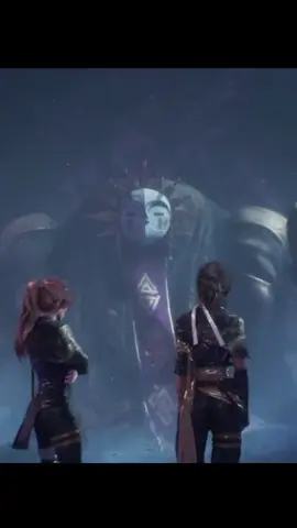 François le pire ennemie. | #ravenor_stream sur #Twitch